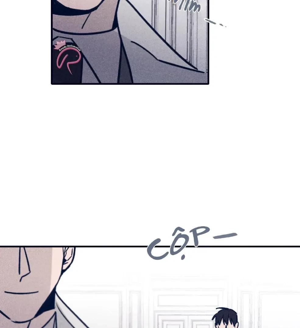 Chapter 40, page 6