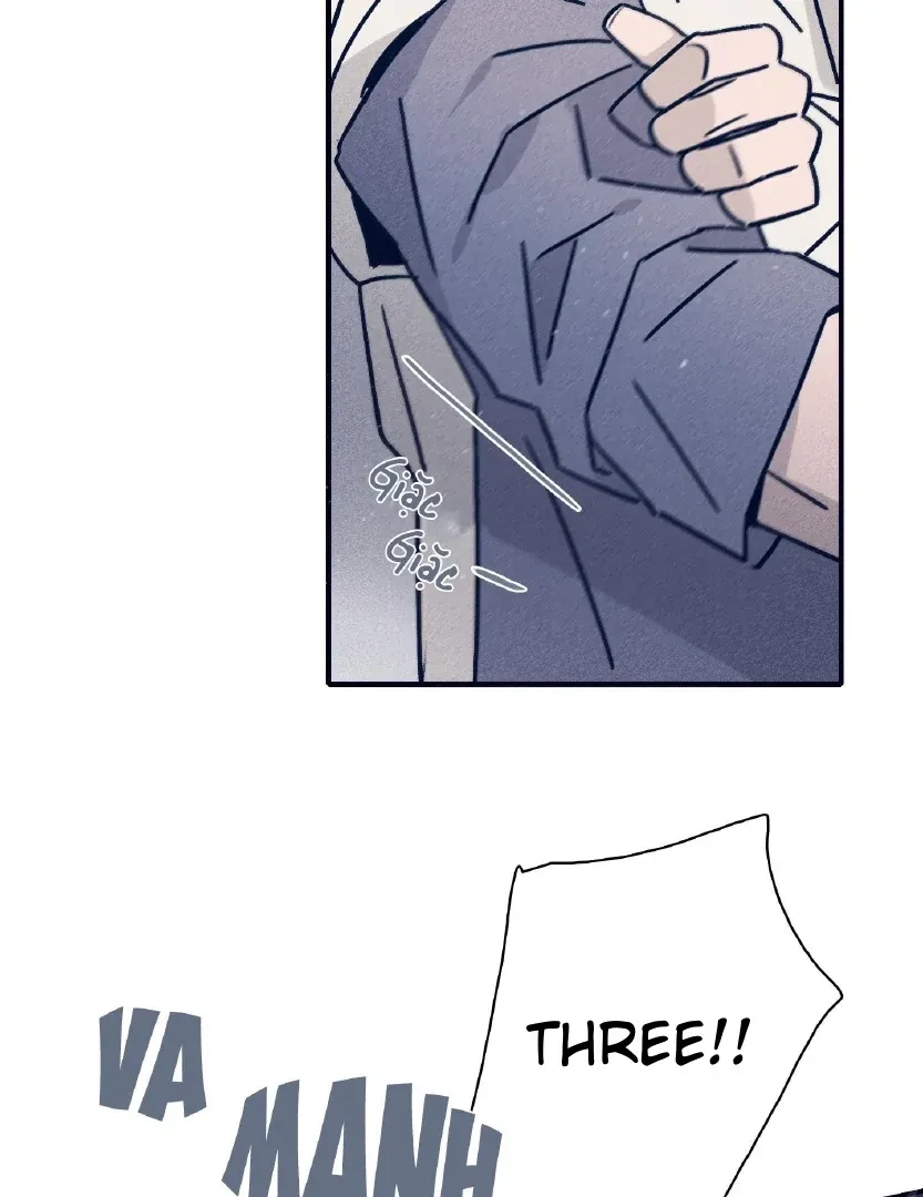 Chapter 40, page 62
