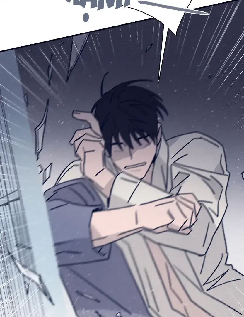 Chapter 40, page 63