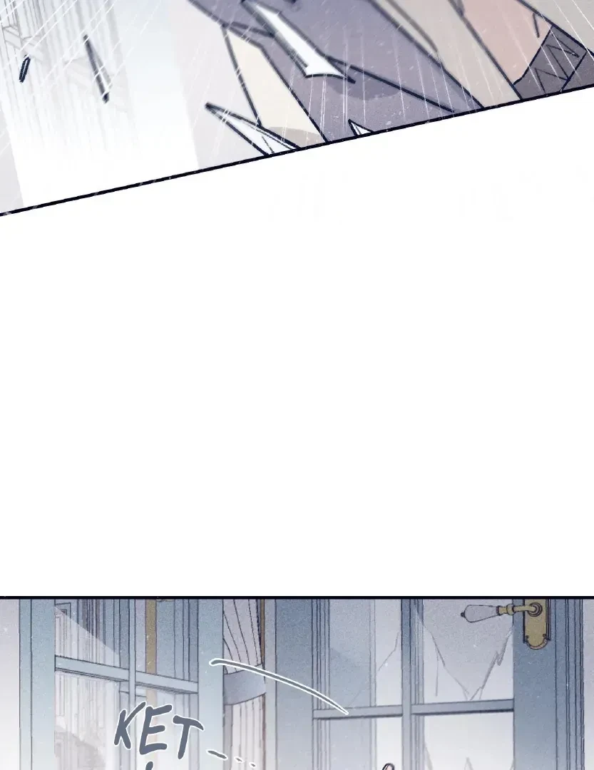 Chapter 40, page 64
