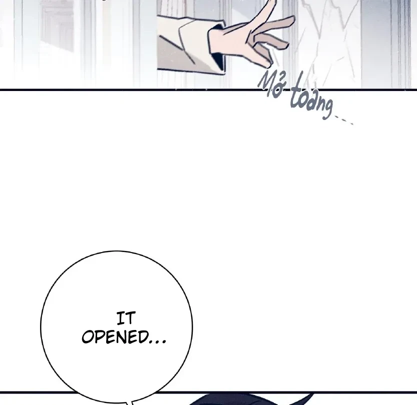 Chapter 40, page 65