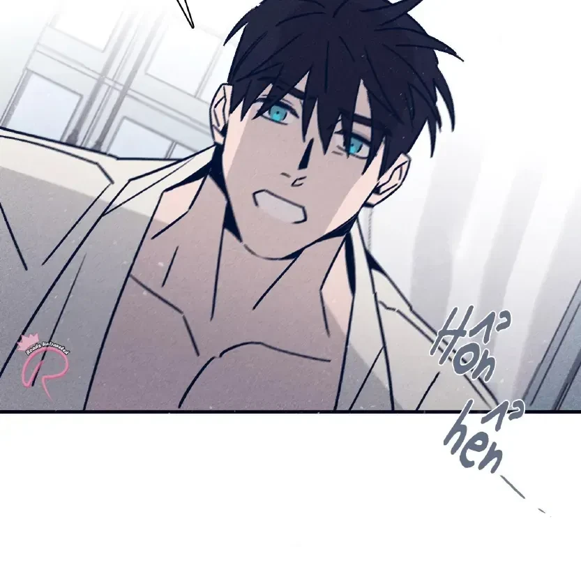 Chapter 40, page 66