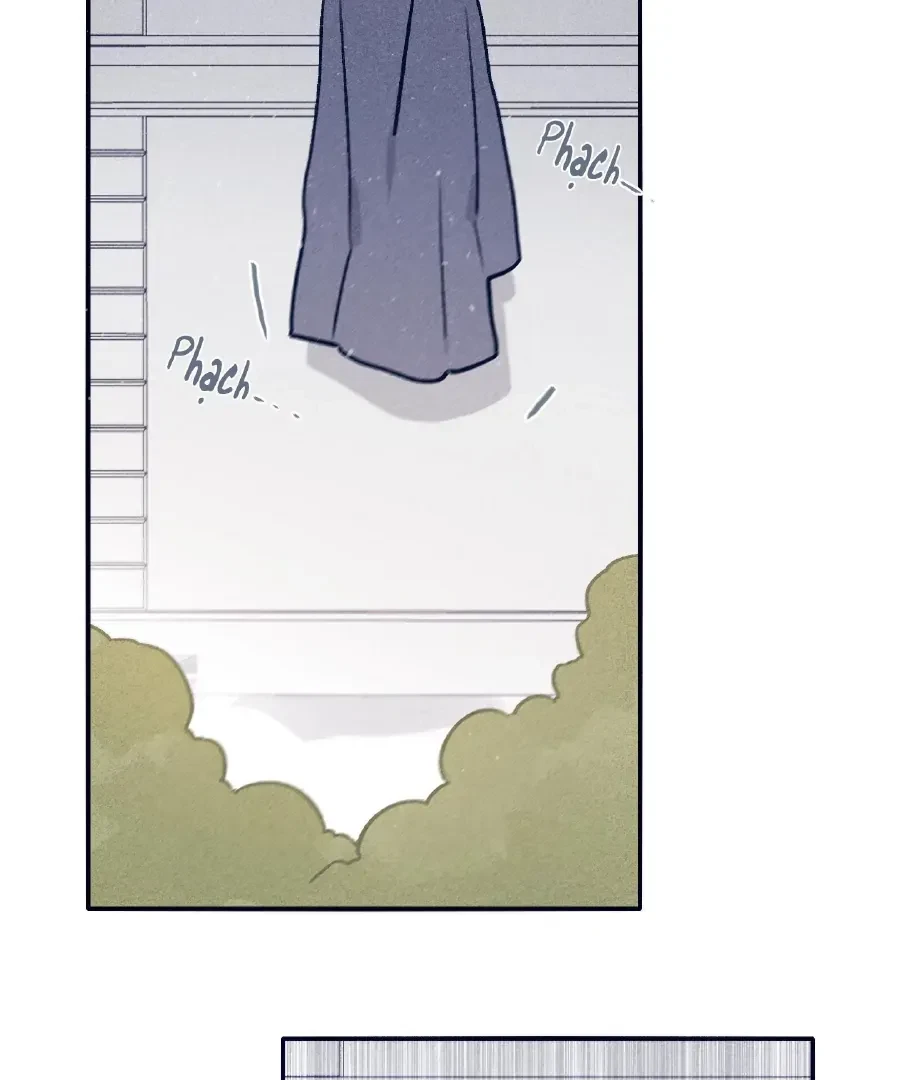 Chapter 40, page 68