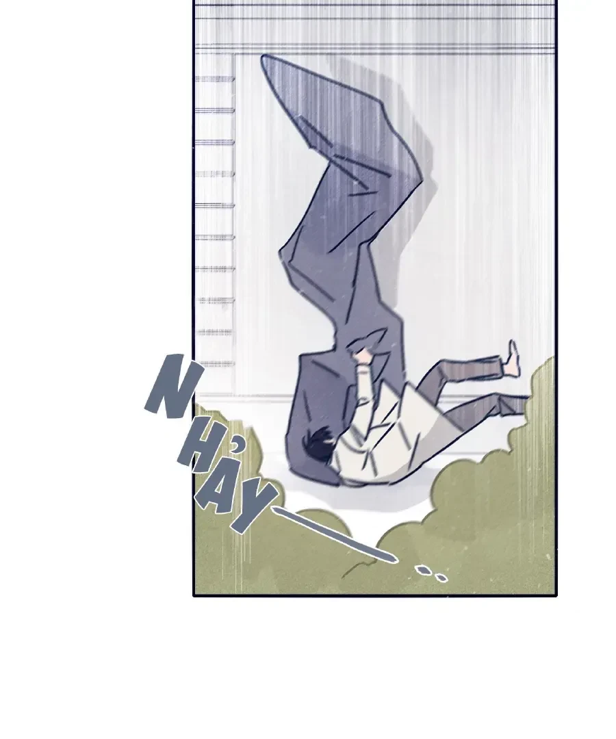 Chapter 40, page 69