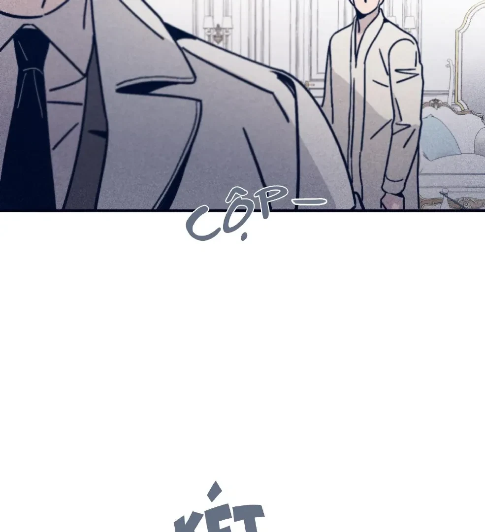 Chapter 40, page 7