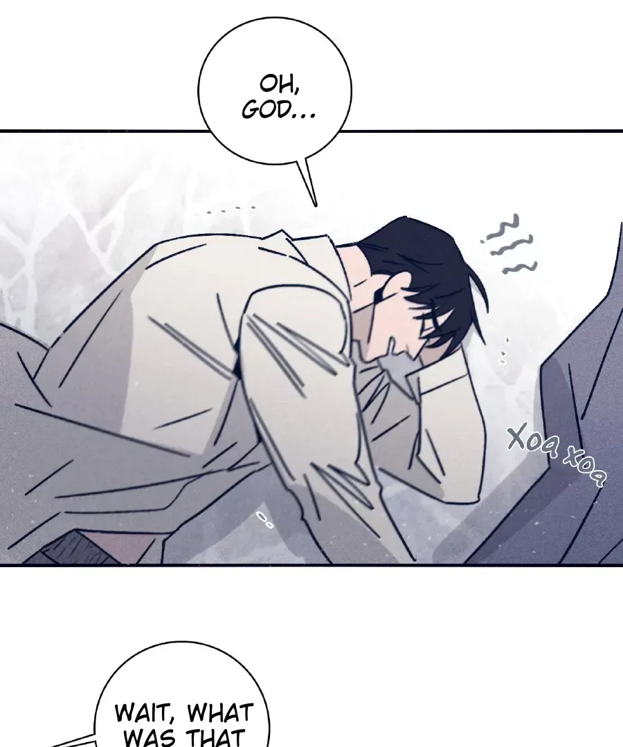 Chapter 40, page 70