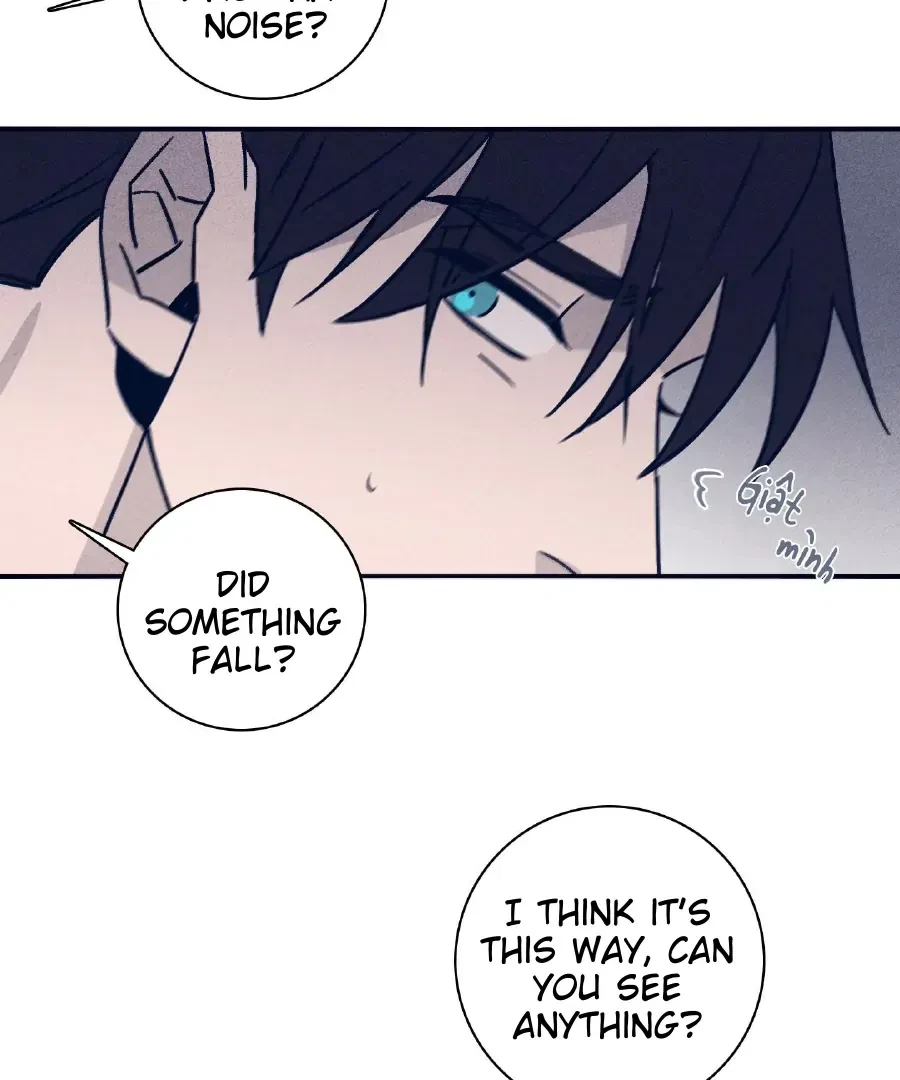 Chapter 40, page 71
