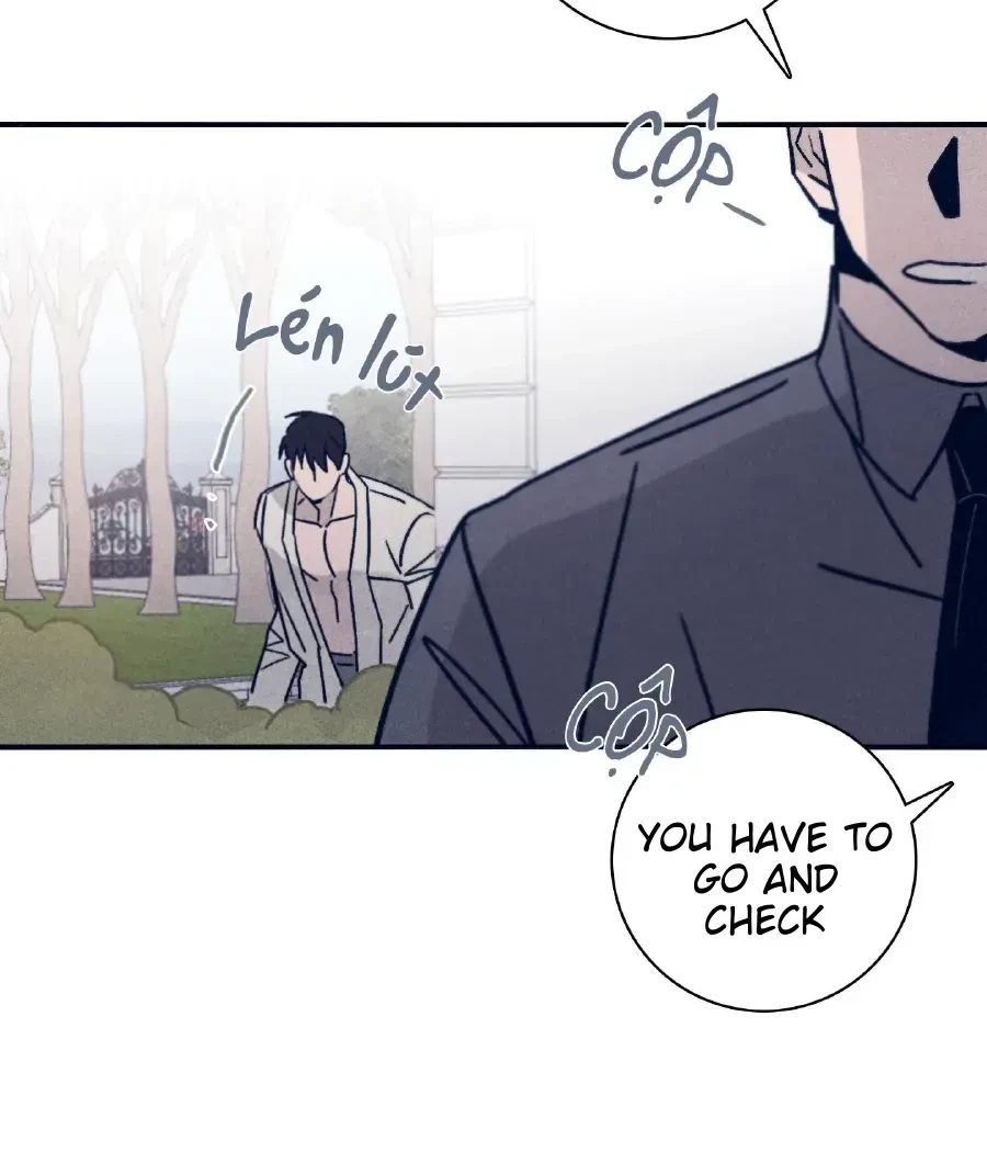 Chapter 40, page 72