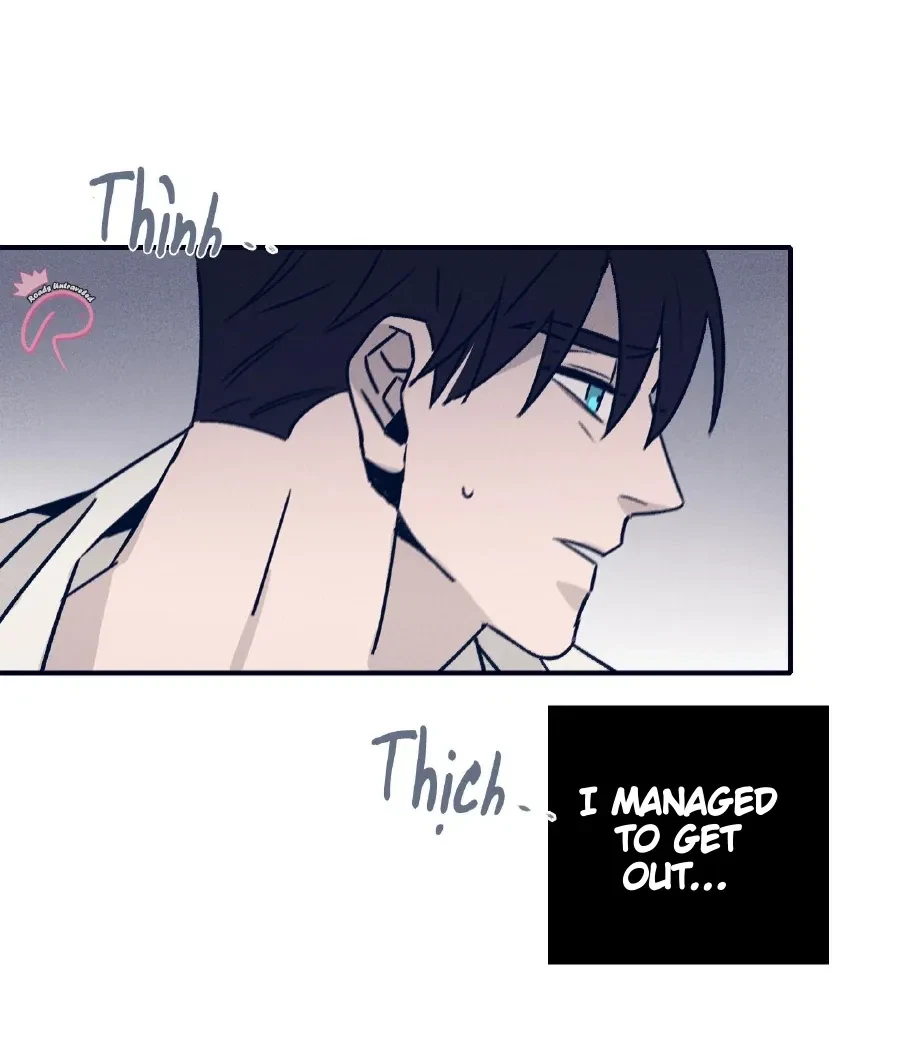 Chapter 40, page 73
