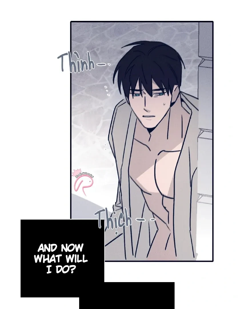 Chapter 40, page 74