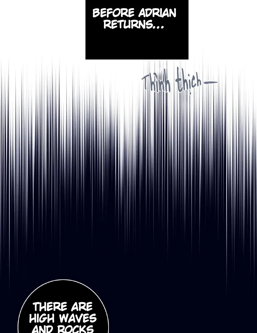 Chapter 40, page 75