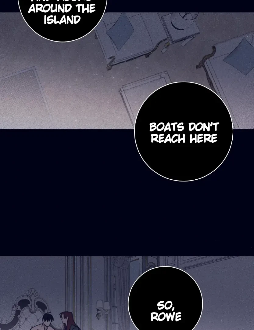 Chapter 40, page 76