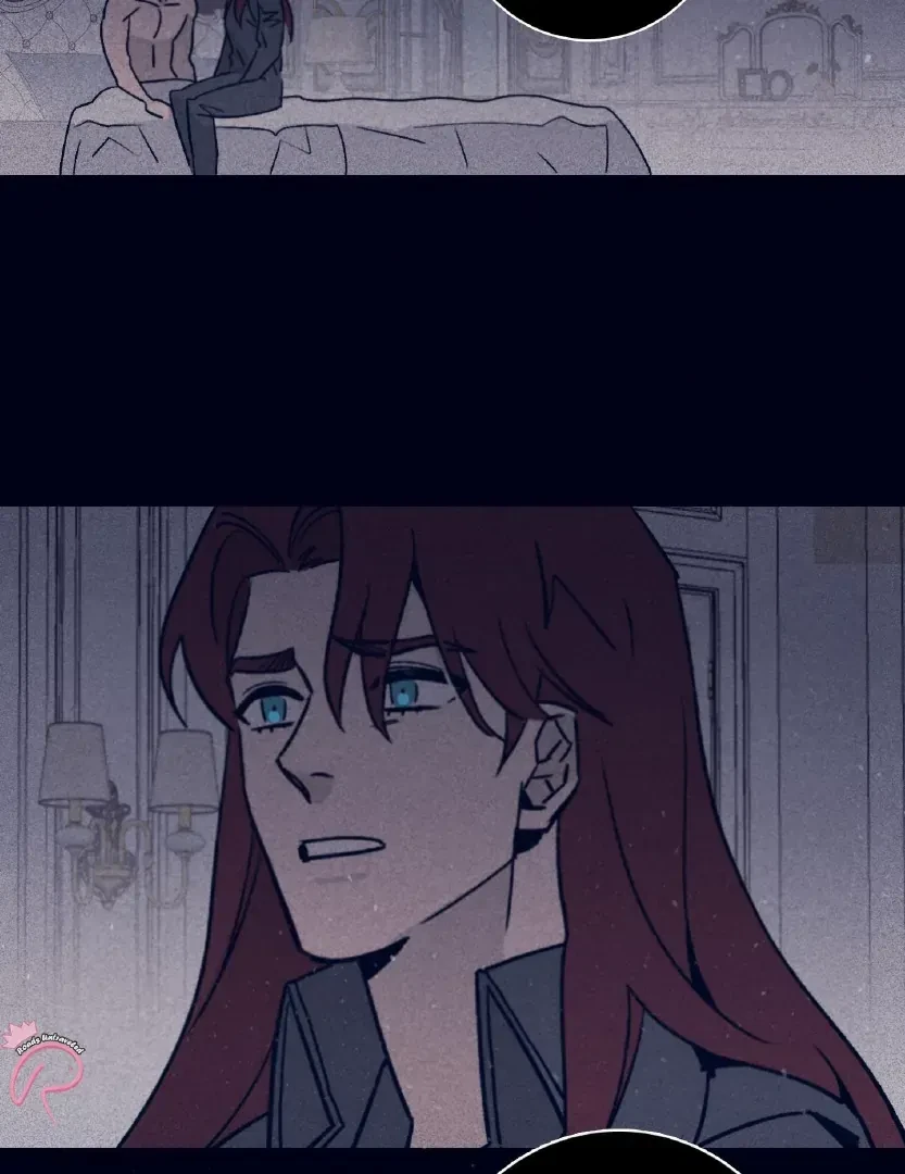 Chapter 40, page 77