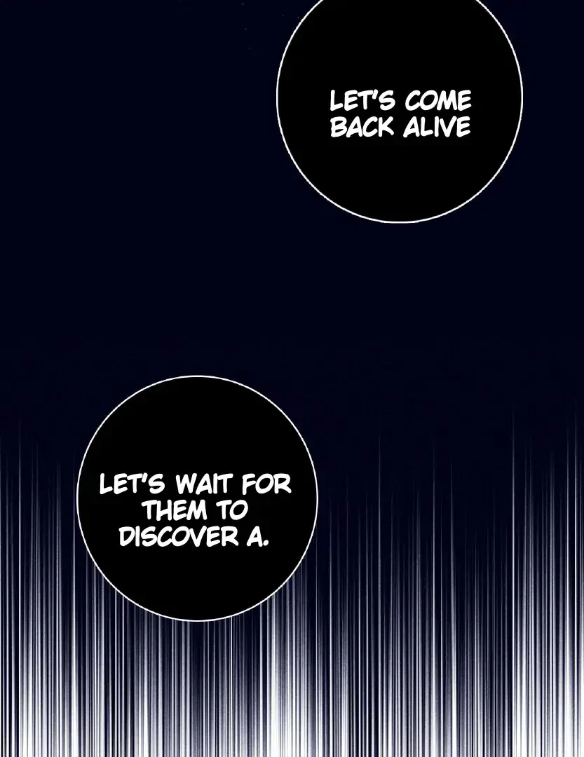 Chapter 40, page 78