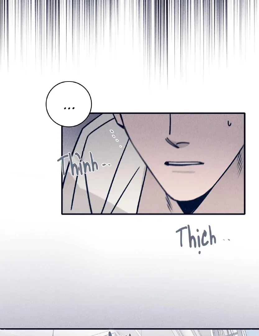 Chapter 40, page 79