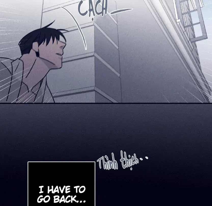Chapter 40, page 80