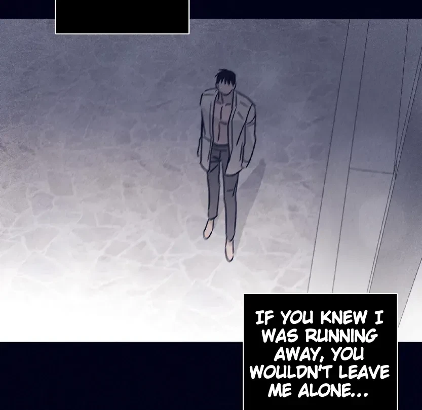 Chapter 40, page 81