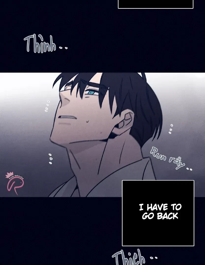 Chapter 40, page 82