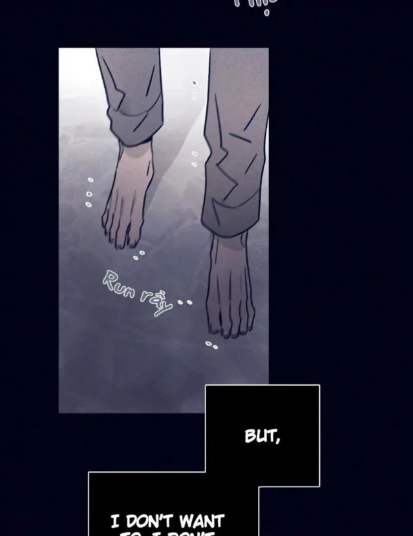 Chapter 40, page 83