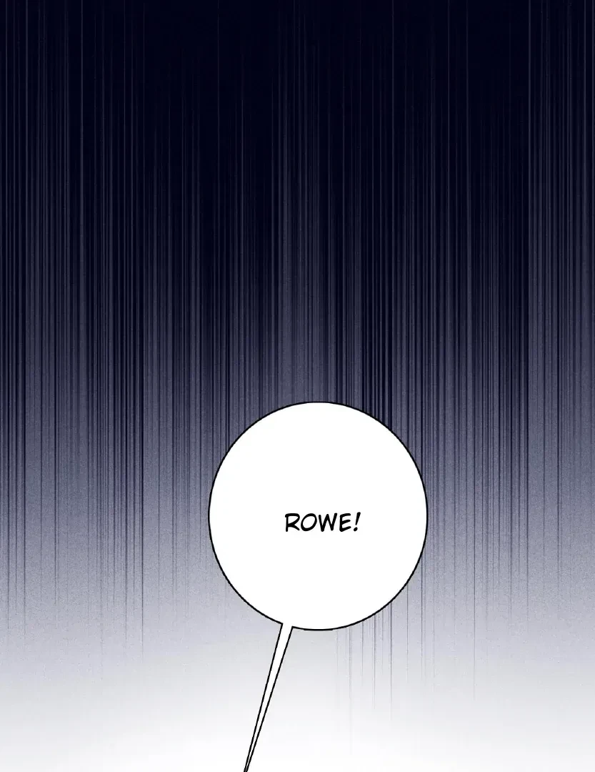 Chapter 40, page 85