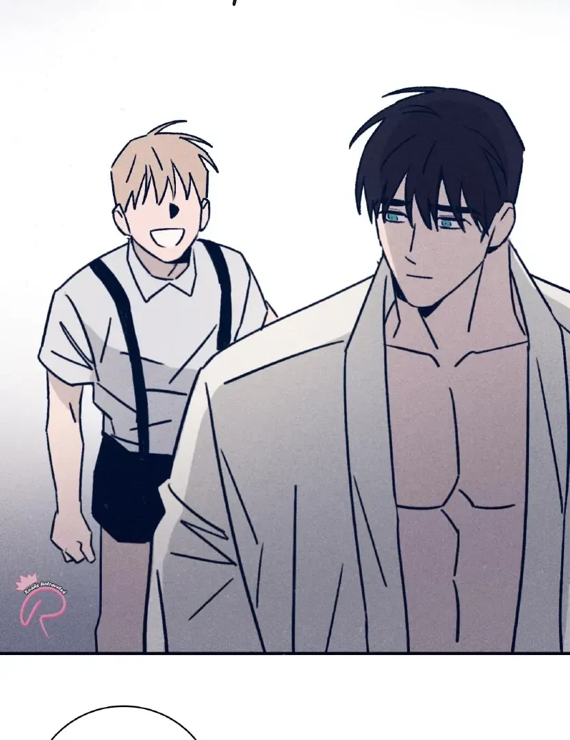 Chapter 40, page 86