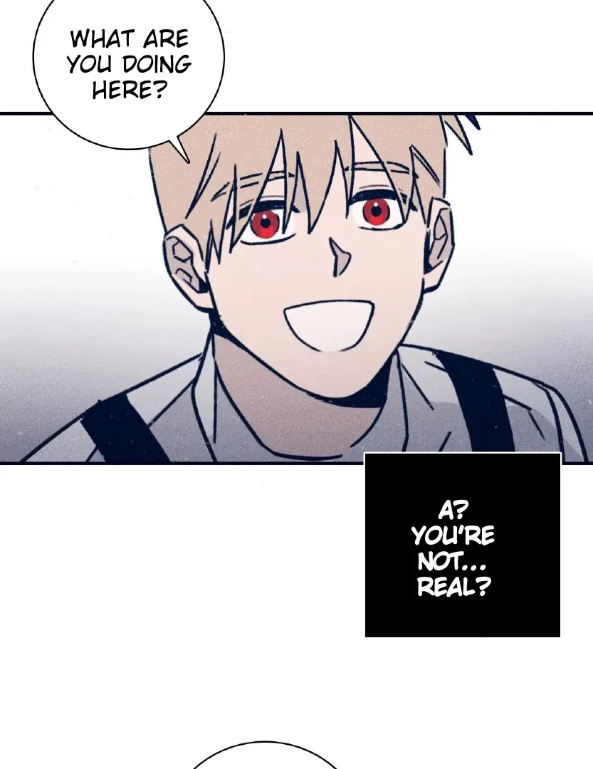 Chapter 40, page 87