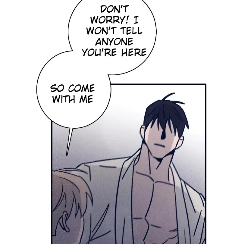 Chapter 40, page 88