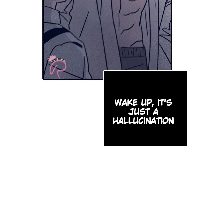 Chapter 40, page 89