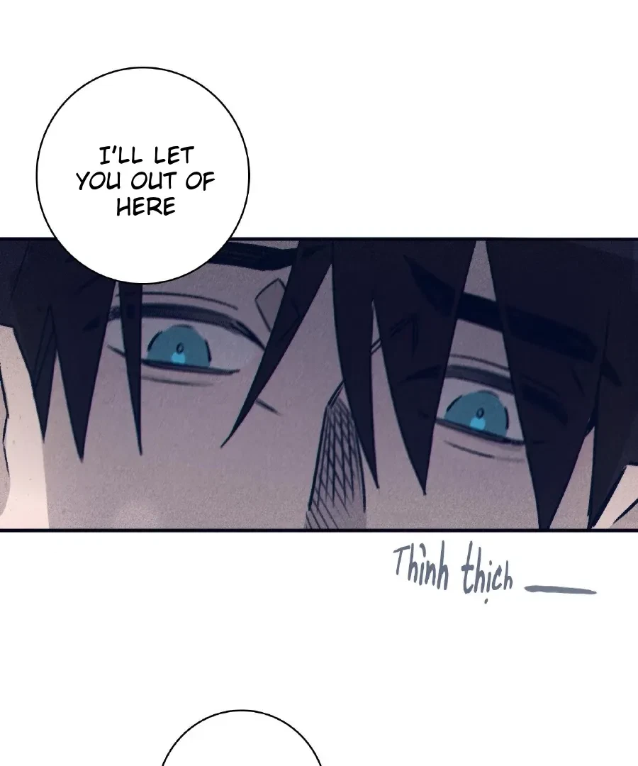 Chapter 40, page 90
