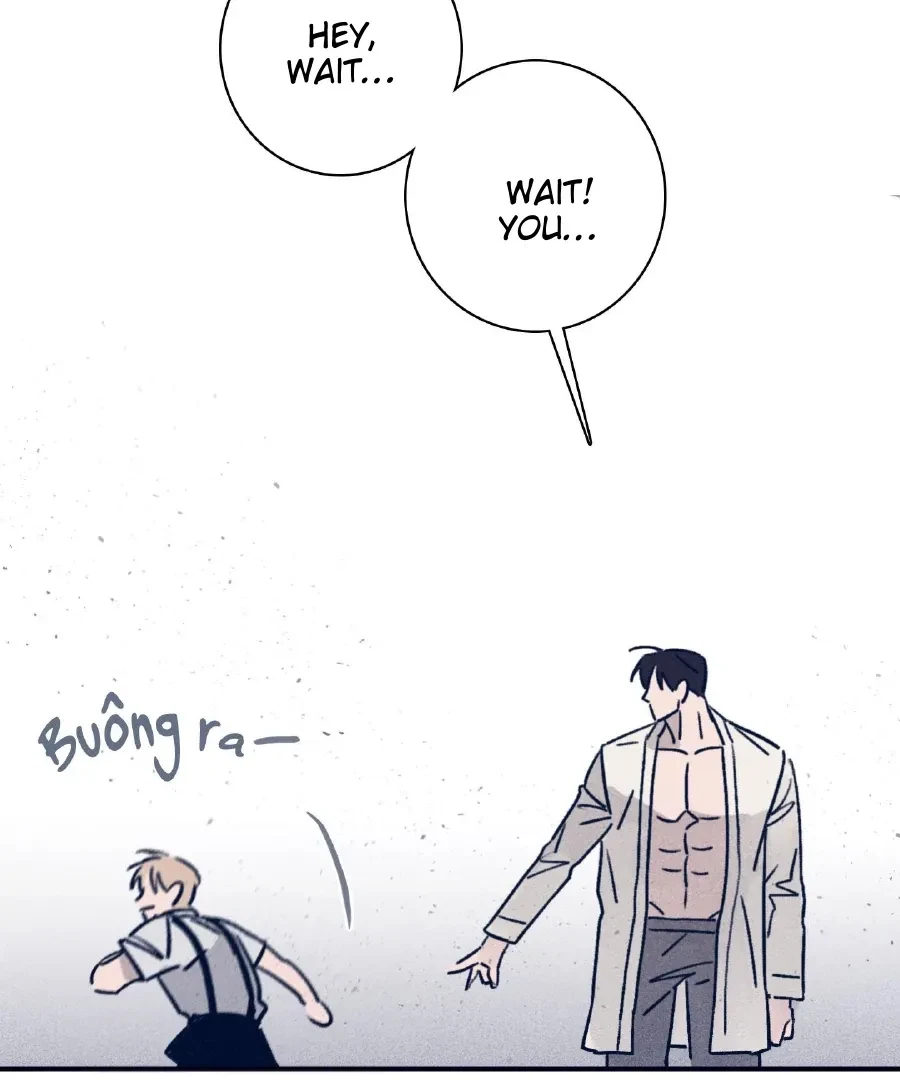 Chapter 40, page 91