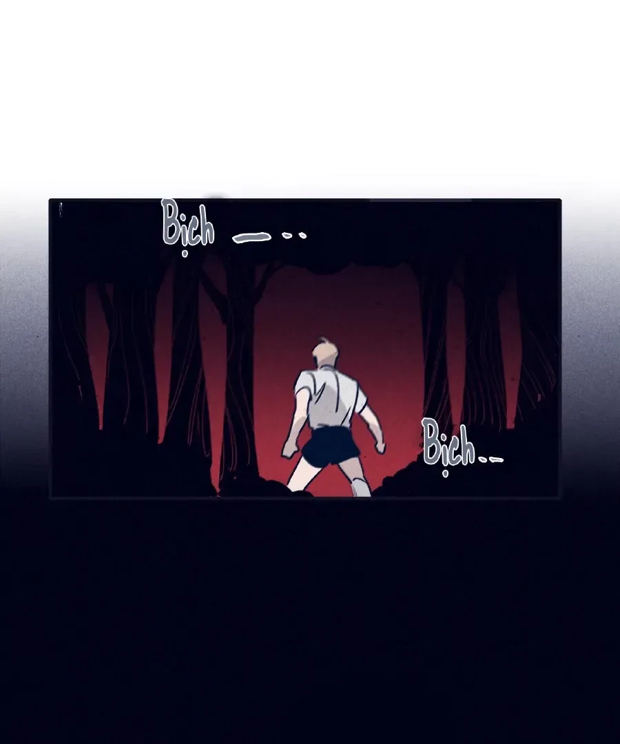 Chapter 40, page 92