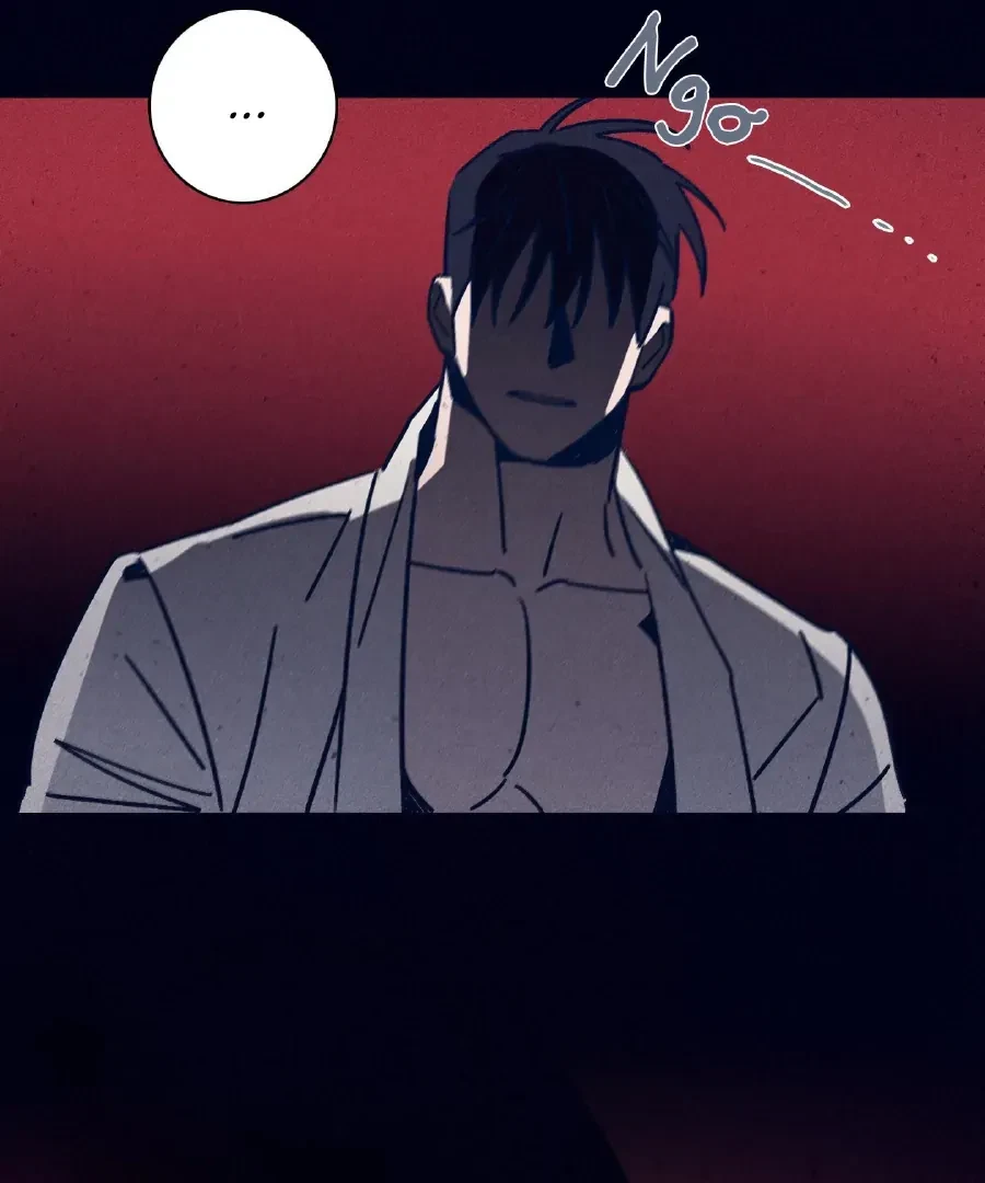 Chapter 40, page 93