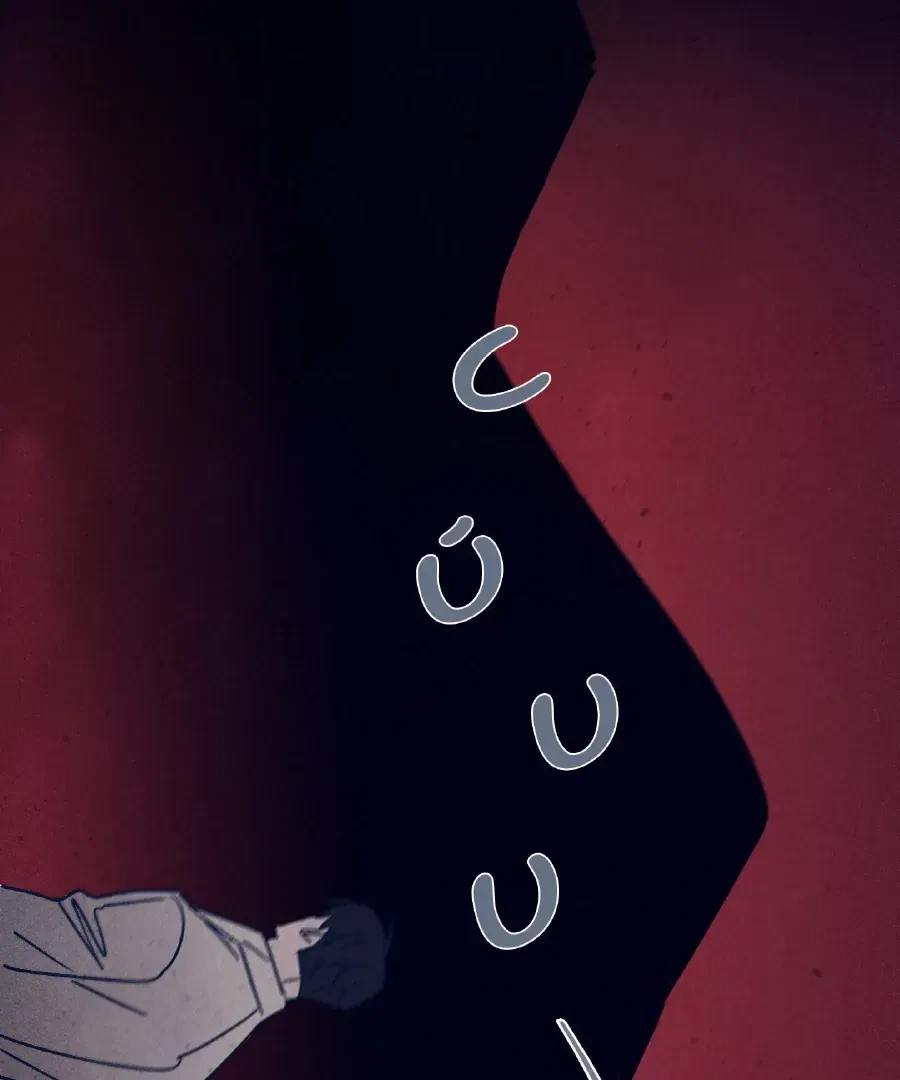 Chapter 40, page 94