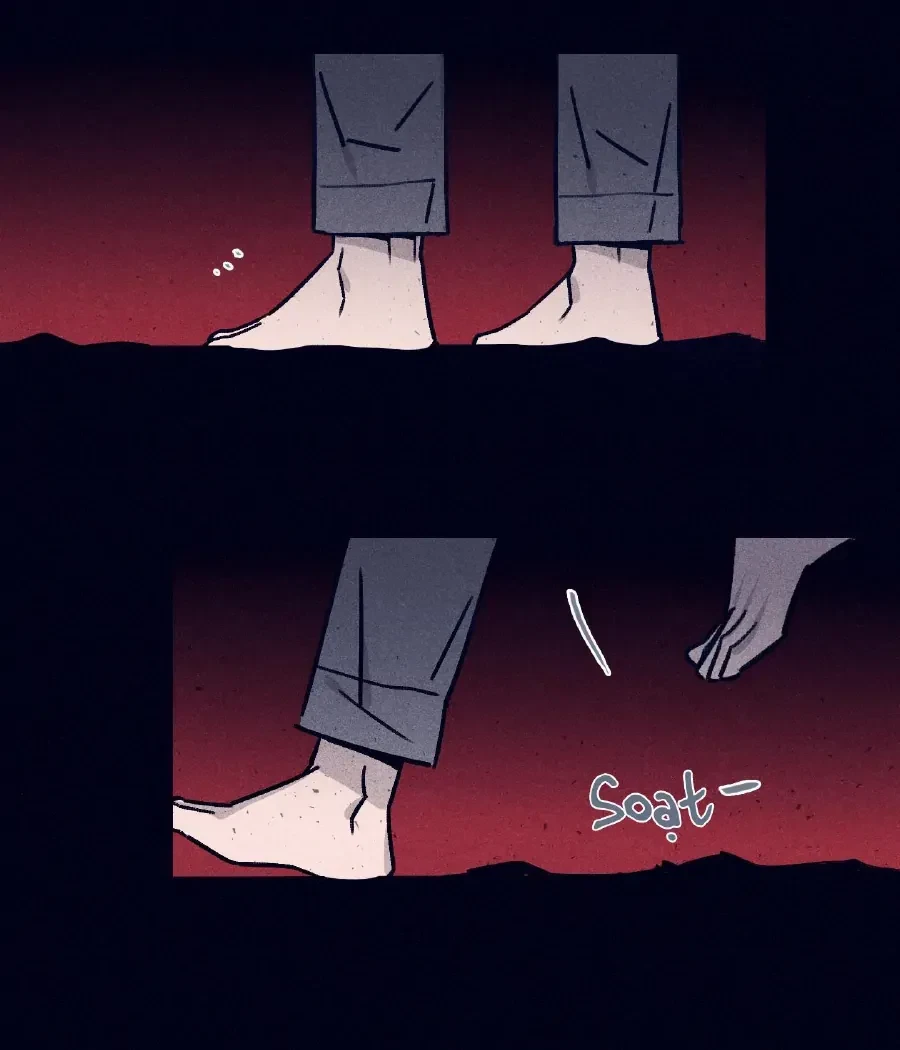 Chapter 40, page 96