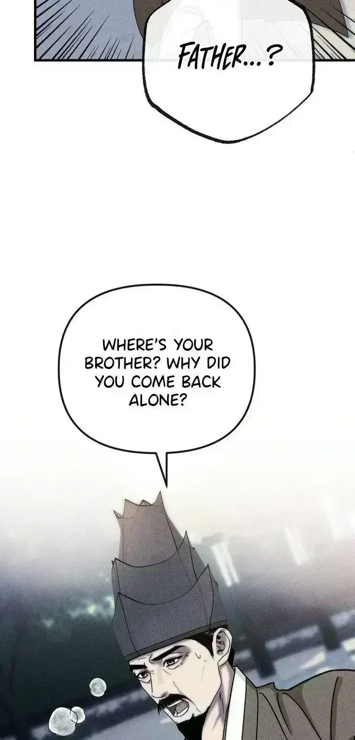 Chapter 3.9, page 38