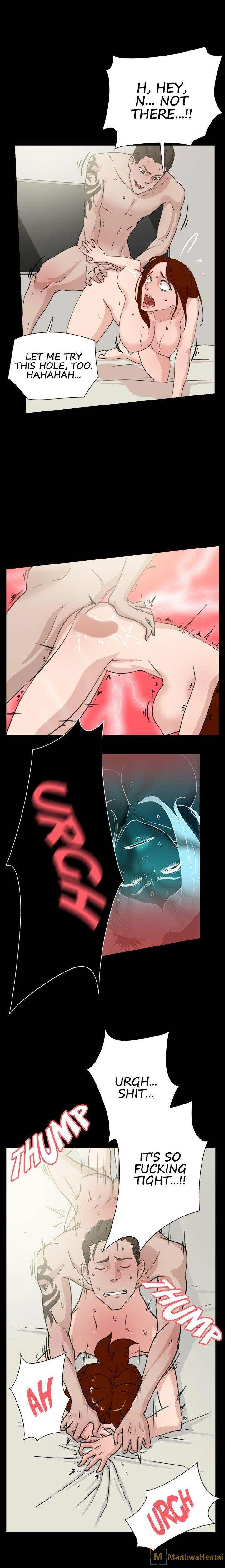 Chapter 19, page 11