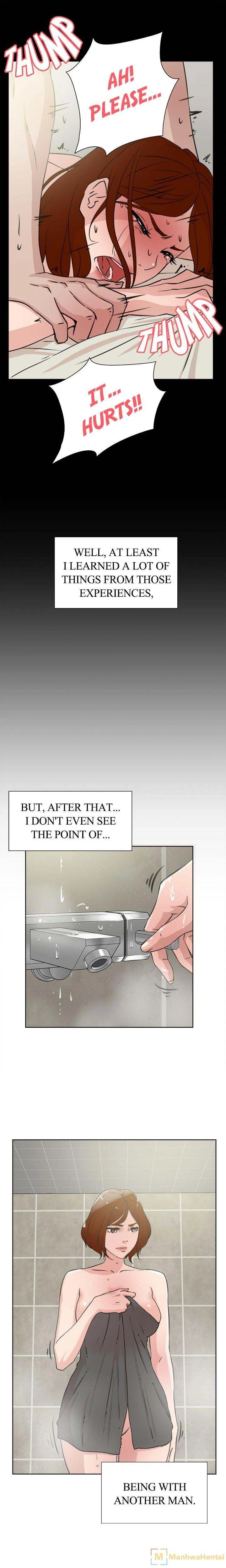Chapter 19, page 12