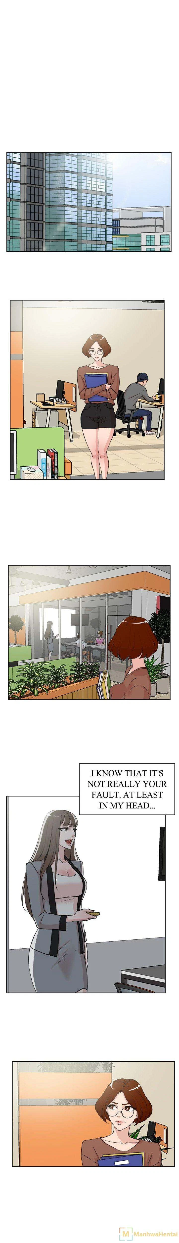 Chapter 19, page 13