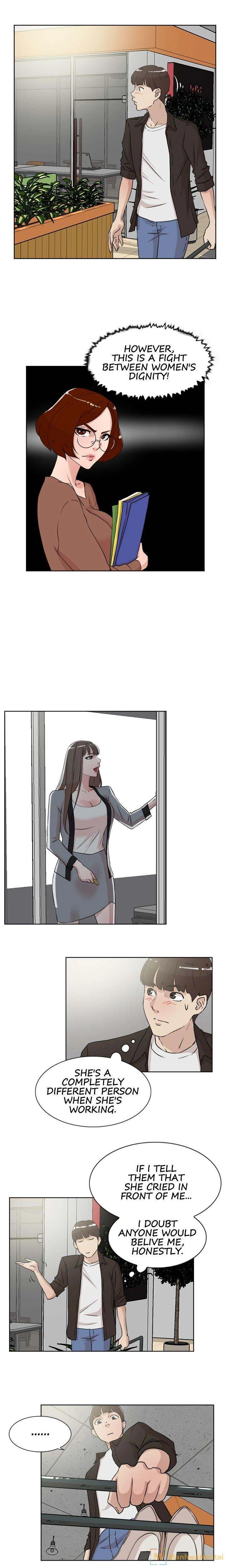 Chapter 19, page 14