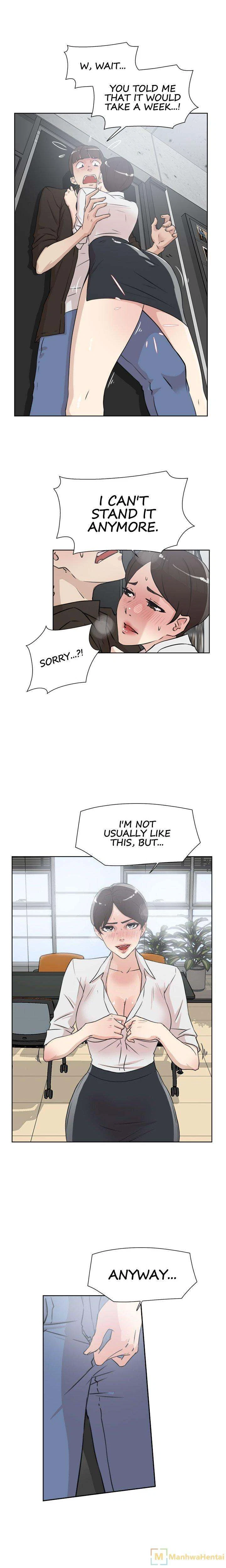 Chapter 19, page 16