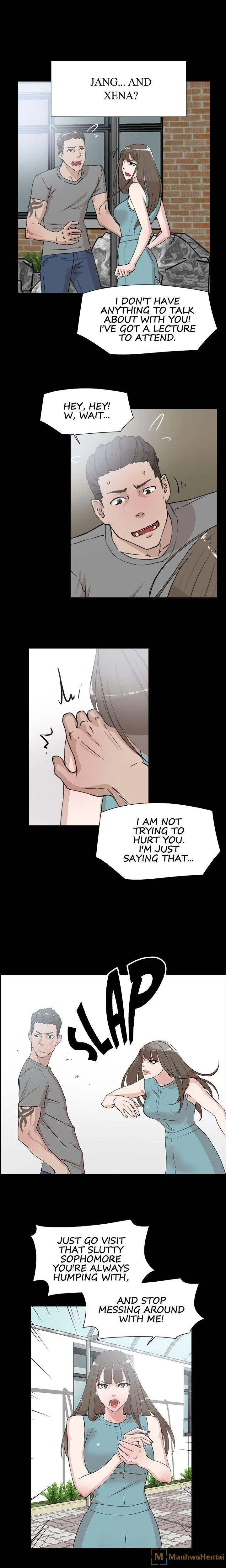 Chapter 19, page 6