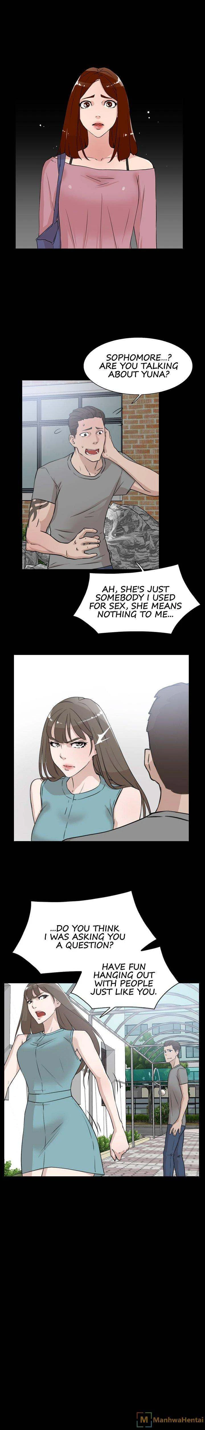 Chapter 19, page 7