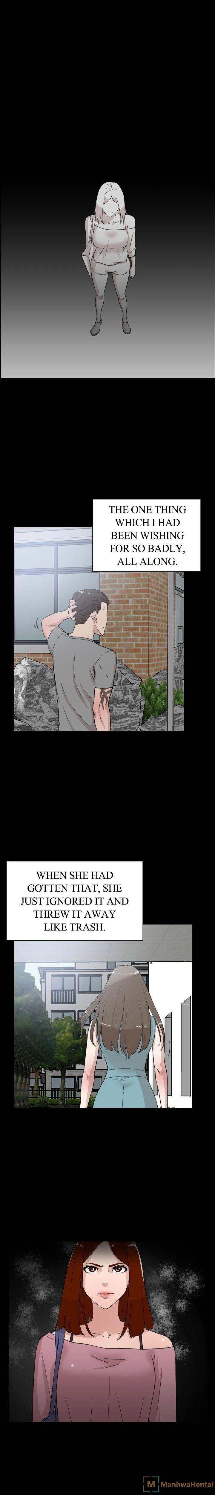 Chapter 19, page 8