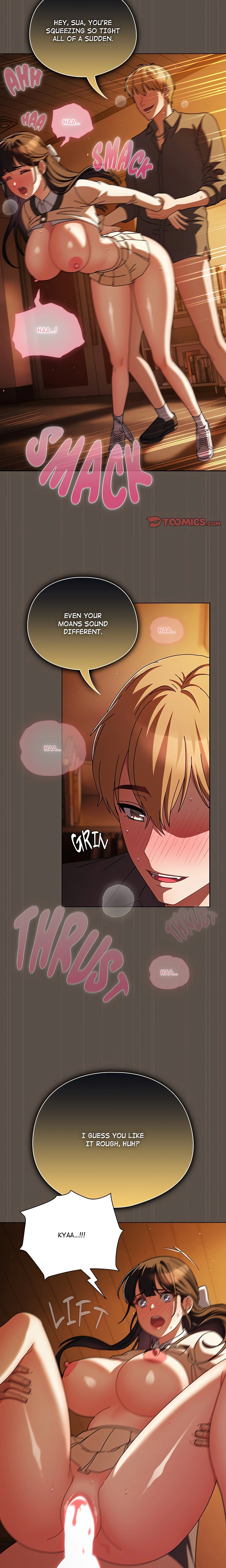 Chapter 12, page 11