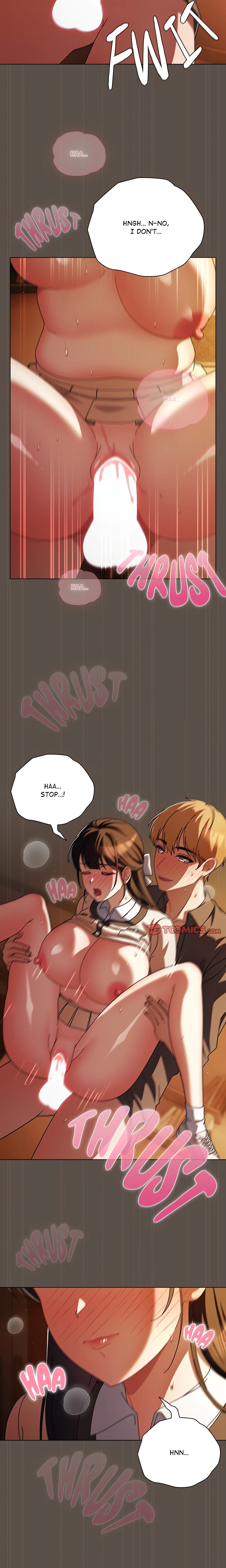 Chapter 12, page 12