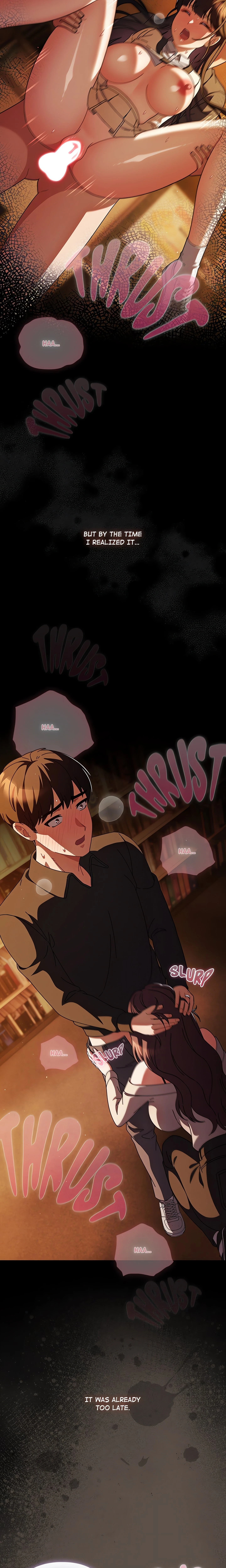 Chapter 12, page 14