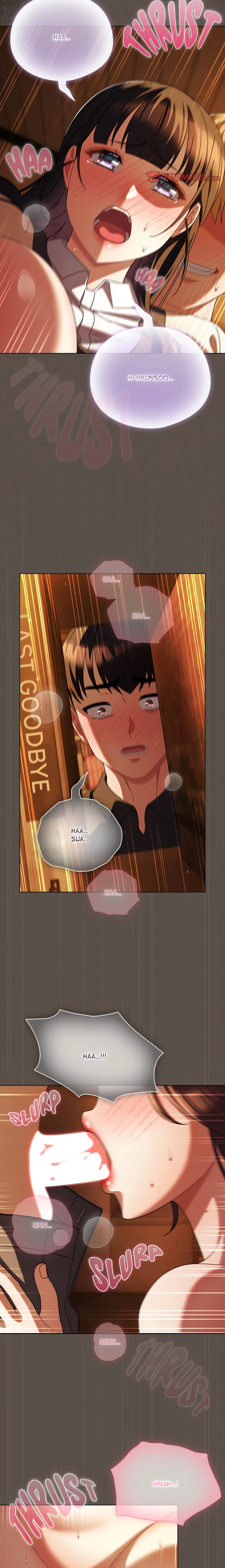 Chapter 12, page 15