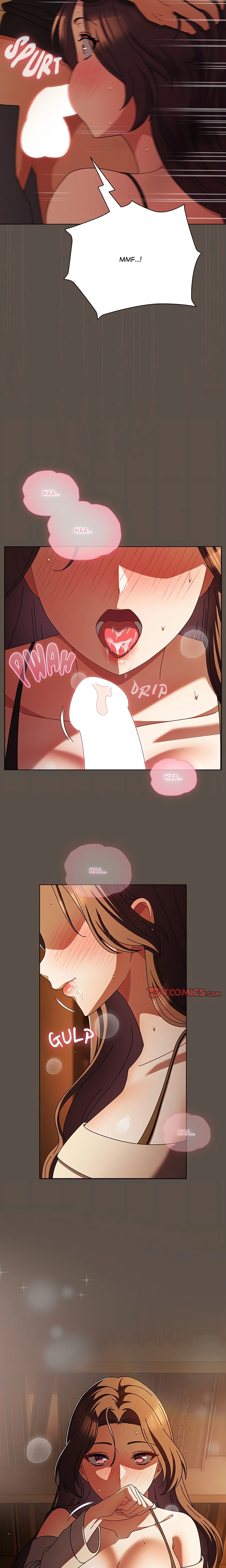 Chapter 12, page 17