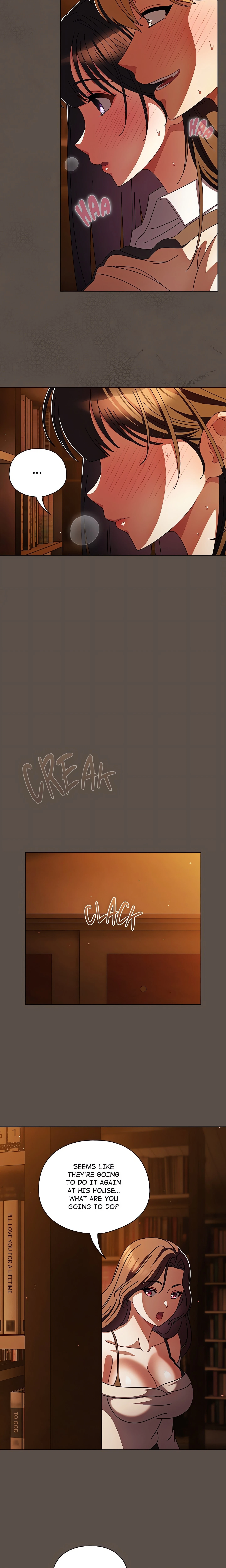 Chapter 12, page 19