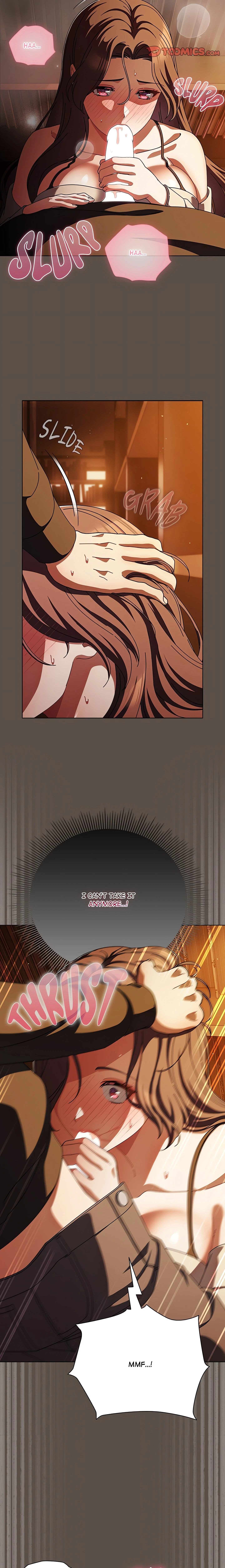 Chapter 12, page 5